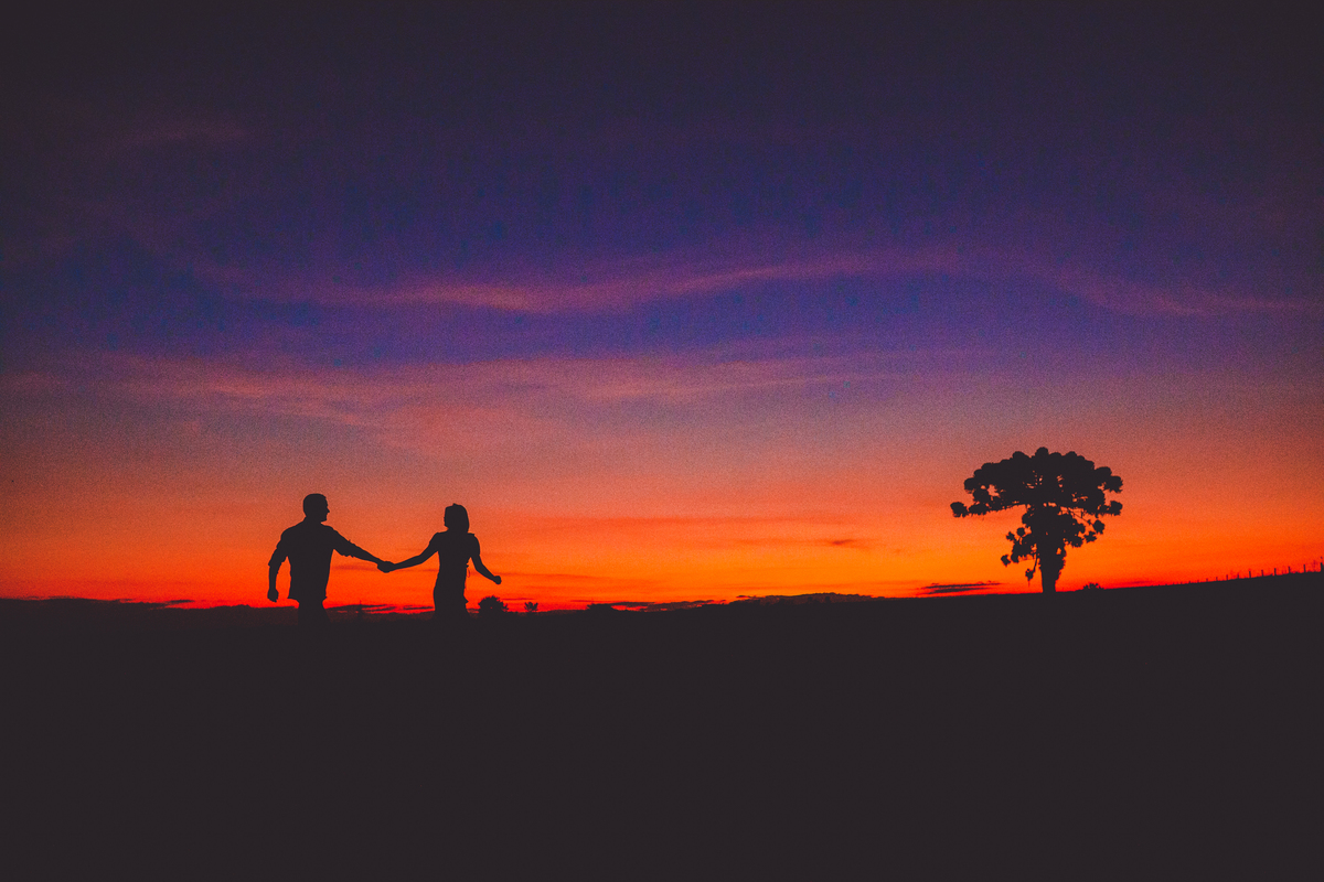 fotografa familia Curitiba  - ensaio casal Renata e Ricardo