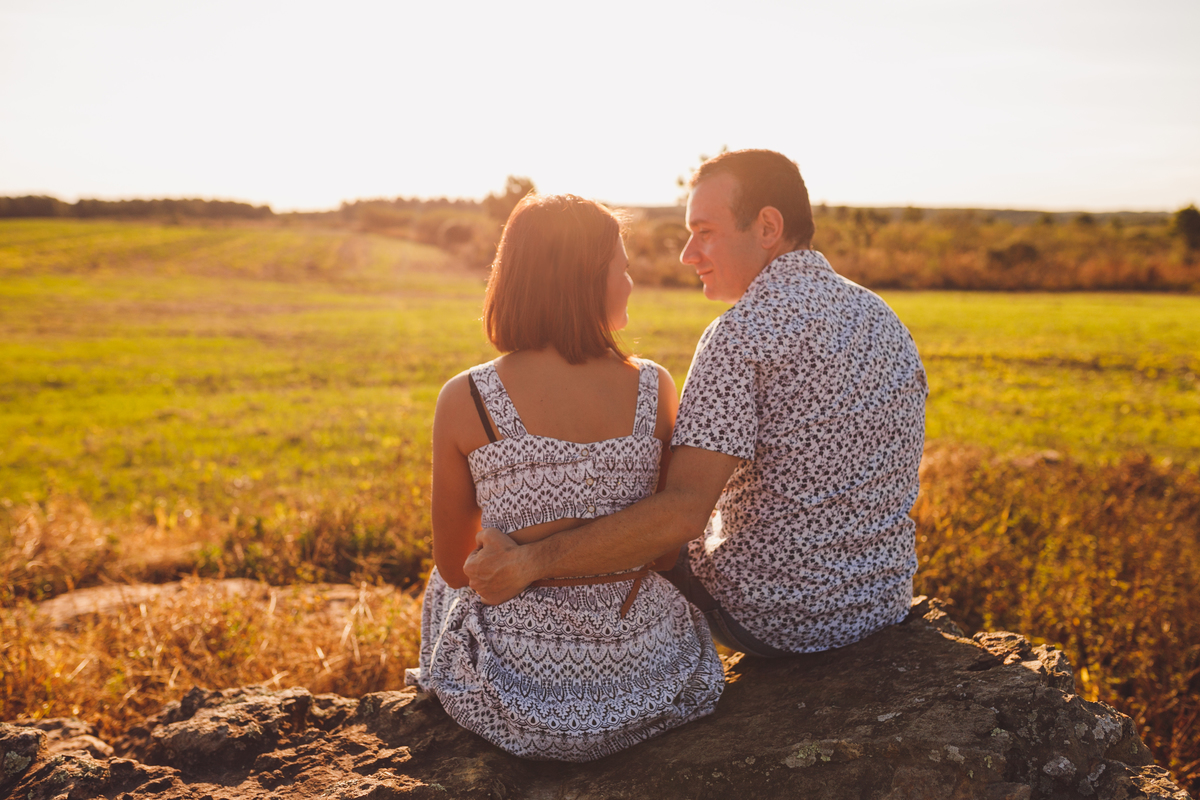 fotografa familia Curitiba  - ensaio casal Renata e Ricardo