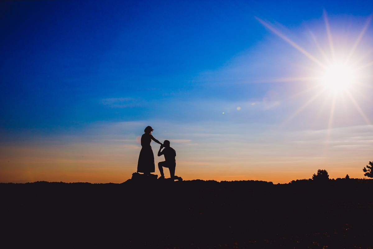 fotografa familia Curitiba  - ensaio casal Renata e Ricardo