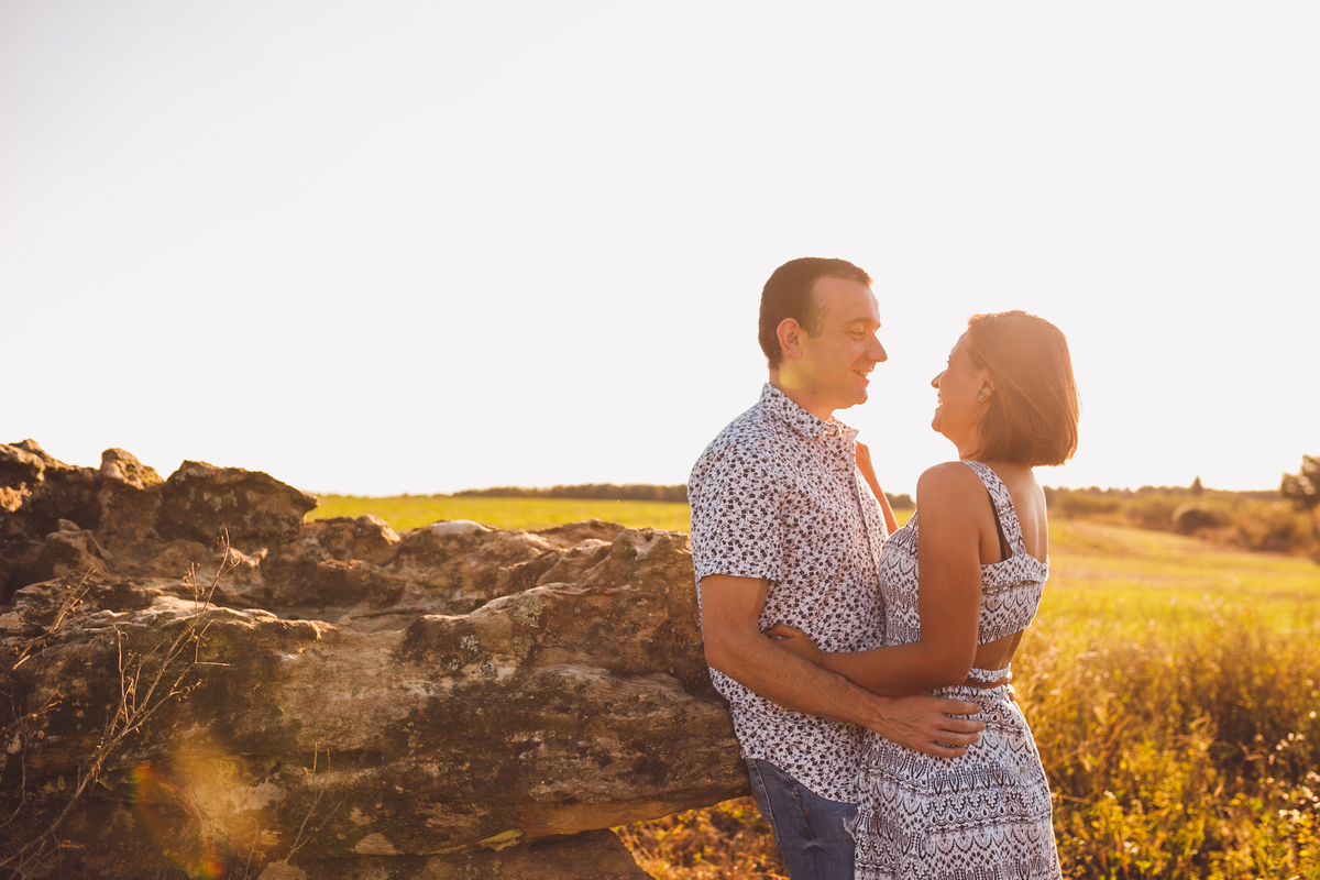 fotografa familia Curitiba  - ensaio casal Renata e Ricardo