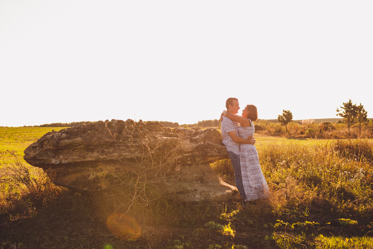 fotografa familia Curitiba  - ensaio casal Renata e Ricardo