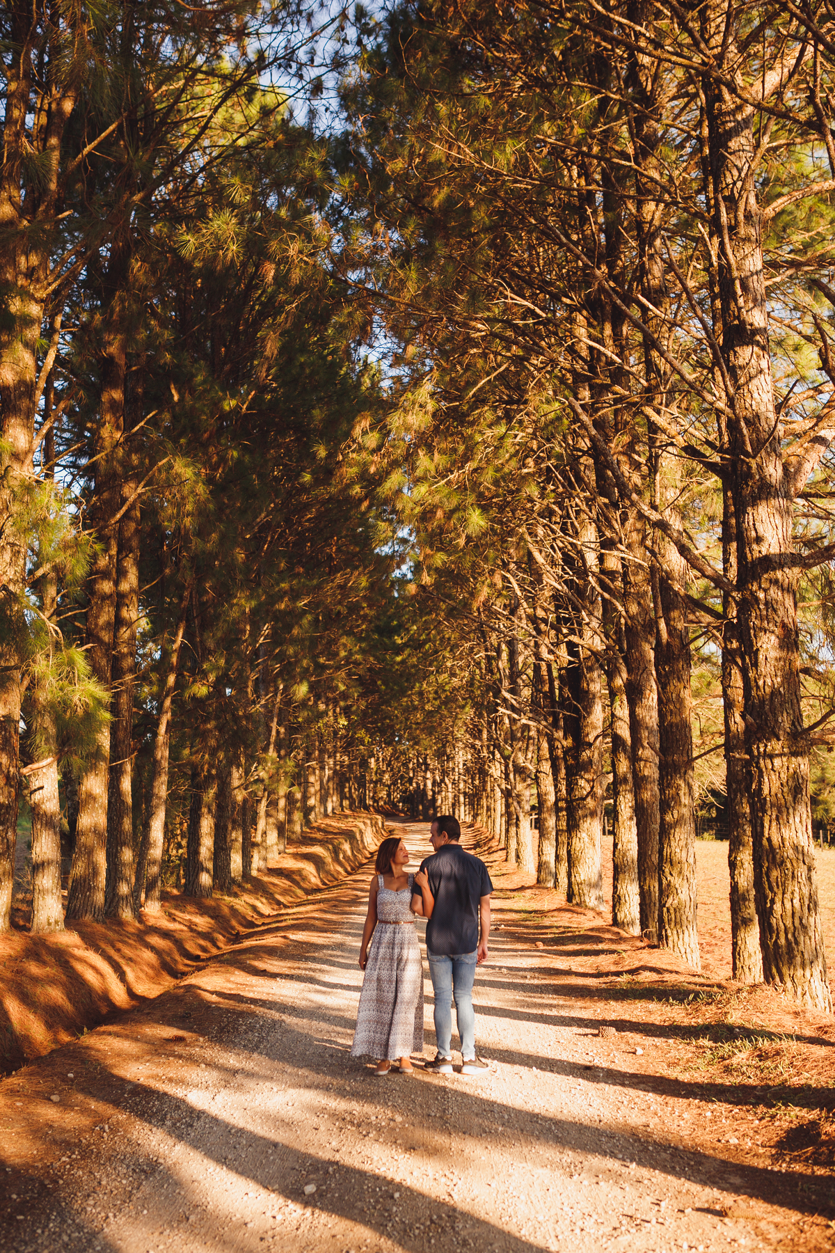 fotografa familia Curitiba  - ensaio casal Renata e Ricardo