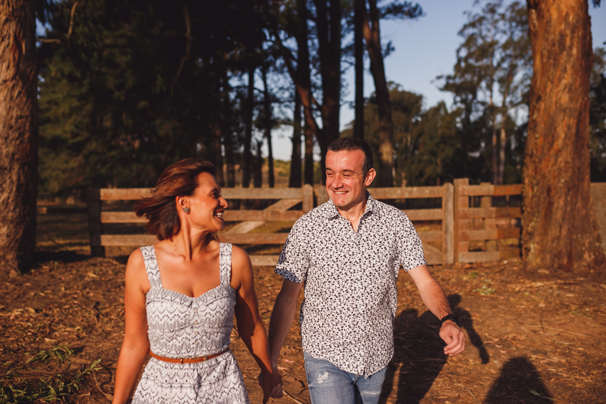 fotografa familia Curitiba  - ensaio casal Renata e Ricardo