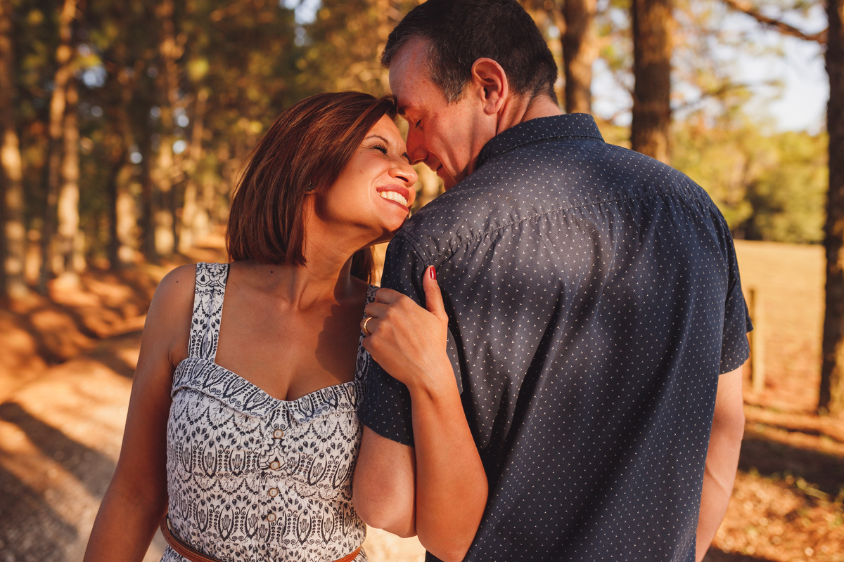 fotografa familia Curitiba  - ensaio casal Renata e Ricardo