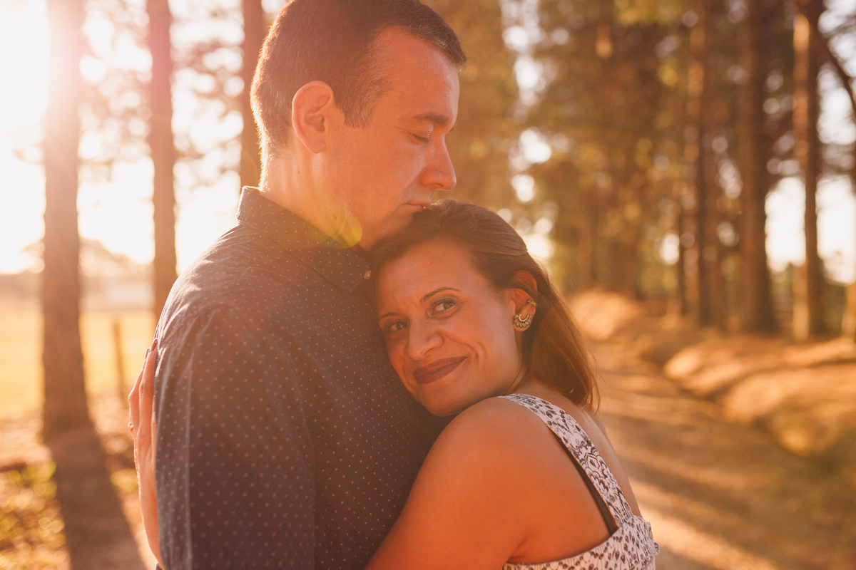 fotografa familia Curitiba  - ensaio casal Renata e Ricardo