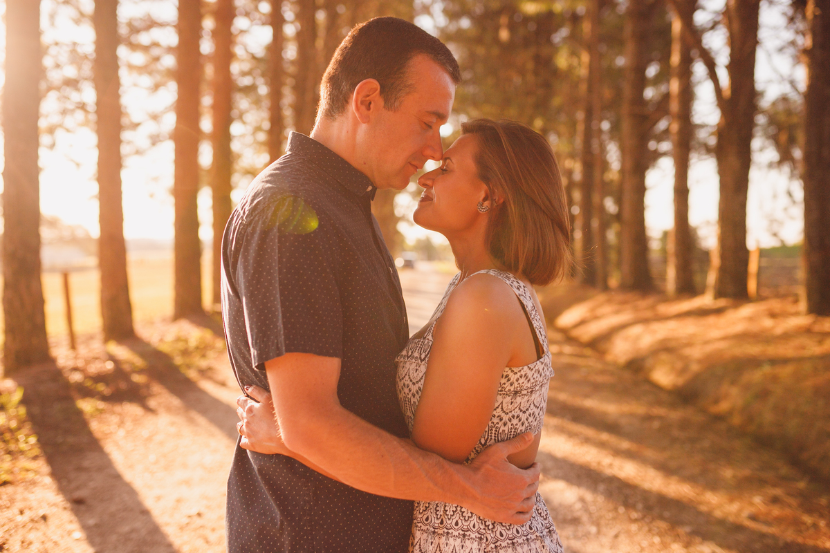 fotografa familia Curitiba  - ensaio casal Renata e Ricardo