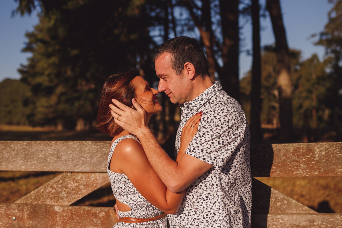 fotografa familia Curitiba  - ensaio casal Renata e Ricardo