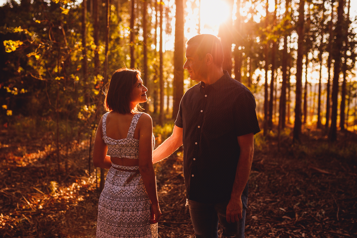 fotografa familia Curitiba  - ensaio casal Renata e Ricardo