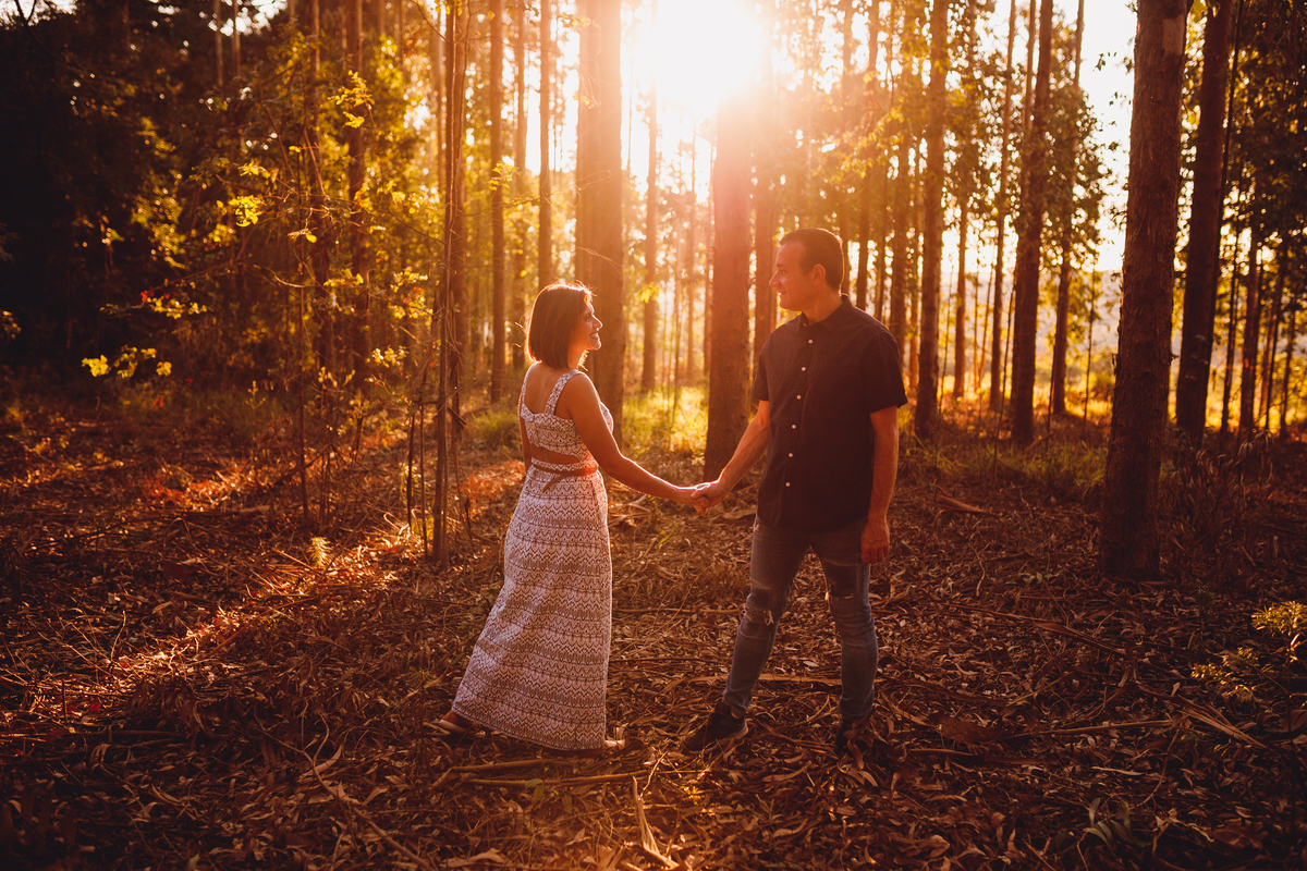 fotografa familia Curitiba  - ensaio casal Renata e Ricardo