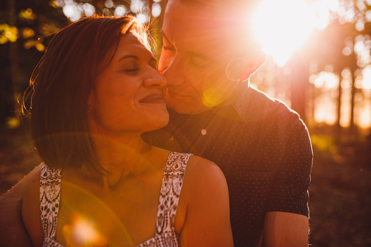 fotografa familia Curitiba  - ensaio casal Renata e Ricardo