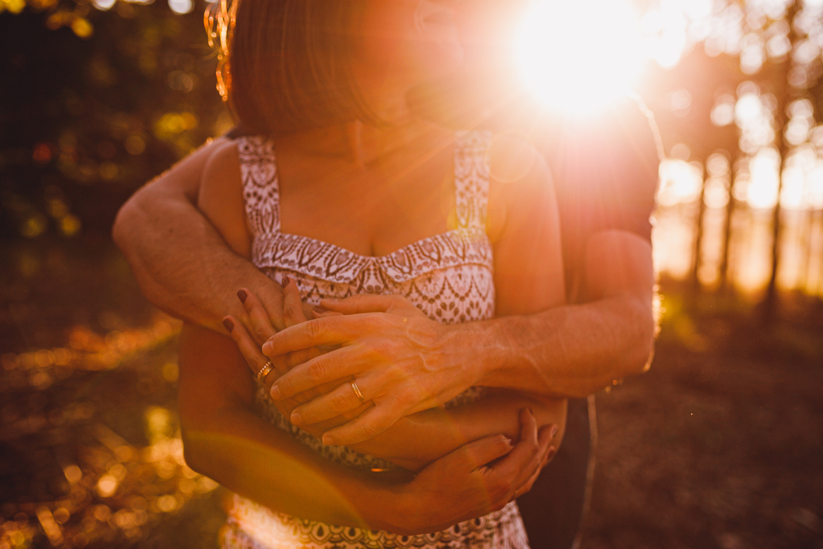 fotografa familia Curitiba  - ensaio casal Renata e Ricardo