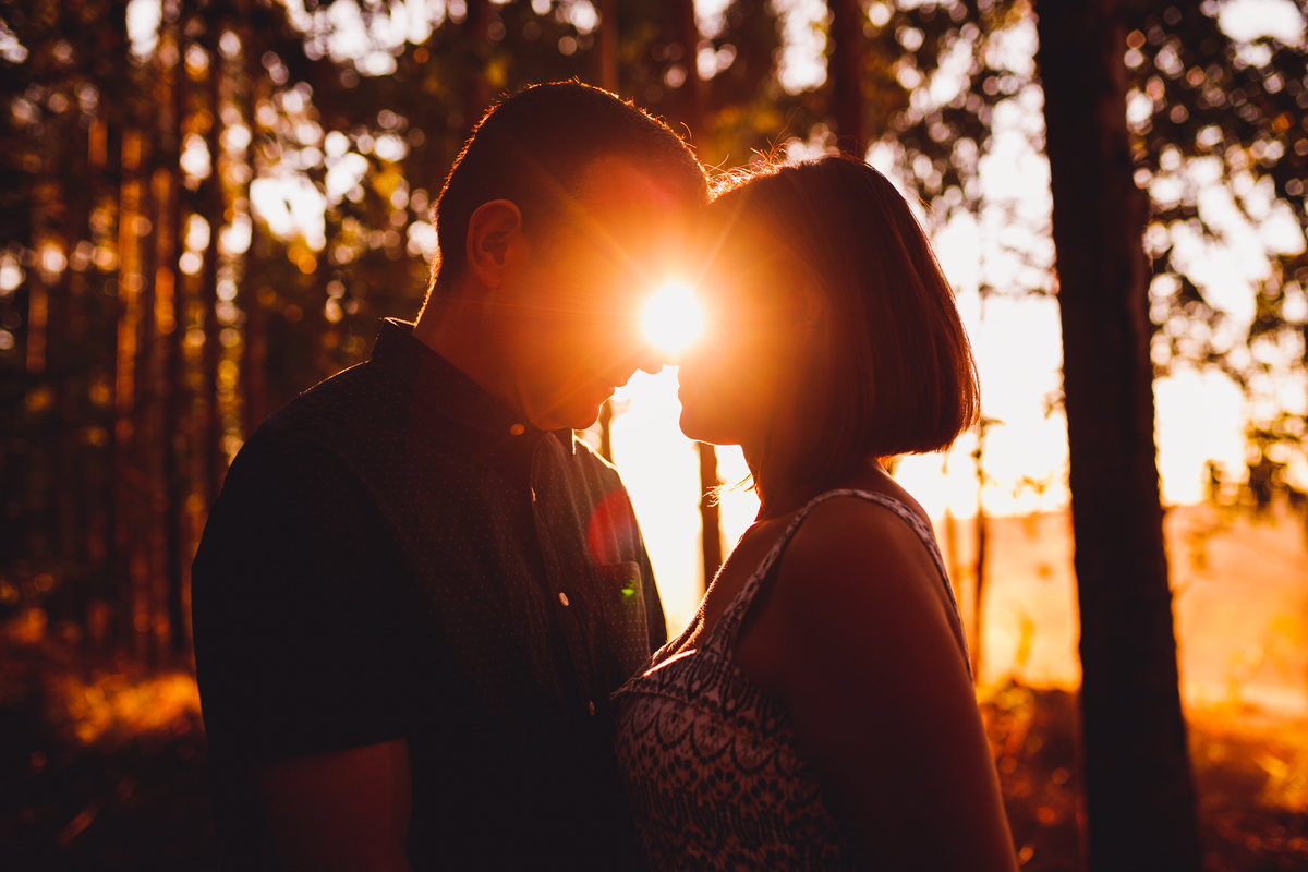 fotografa familia Curitiba  - ensaio casal Renata e Ricardo