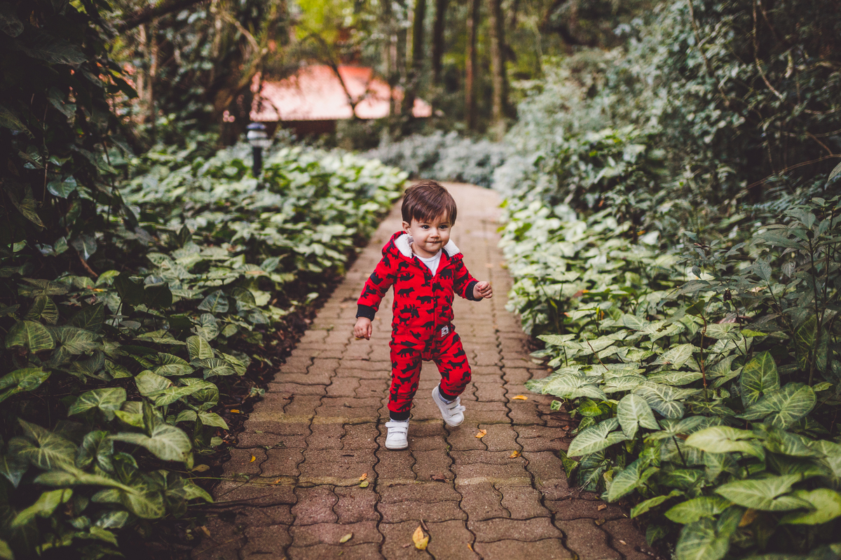 fotografa familia curitiba - italo externo 1 ano