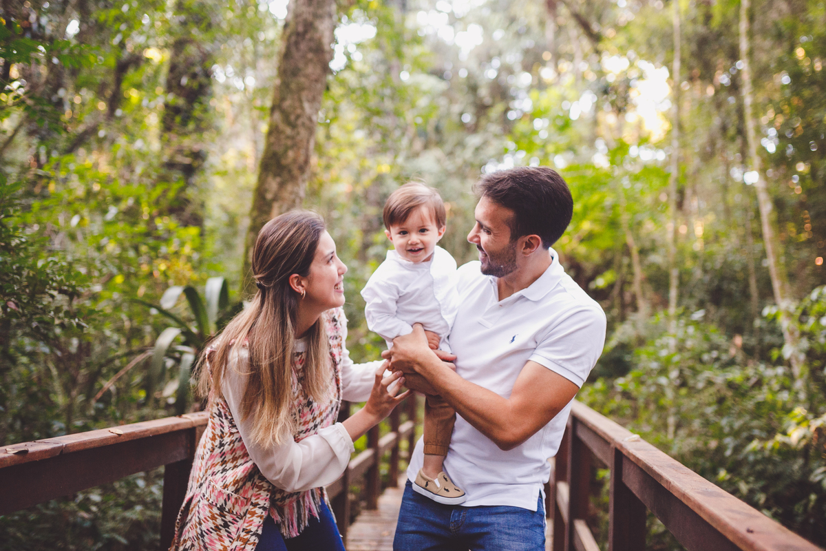 fotografa familia curitiba - italo externo 1 ano