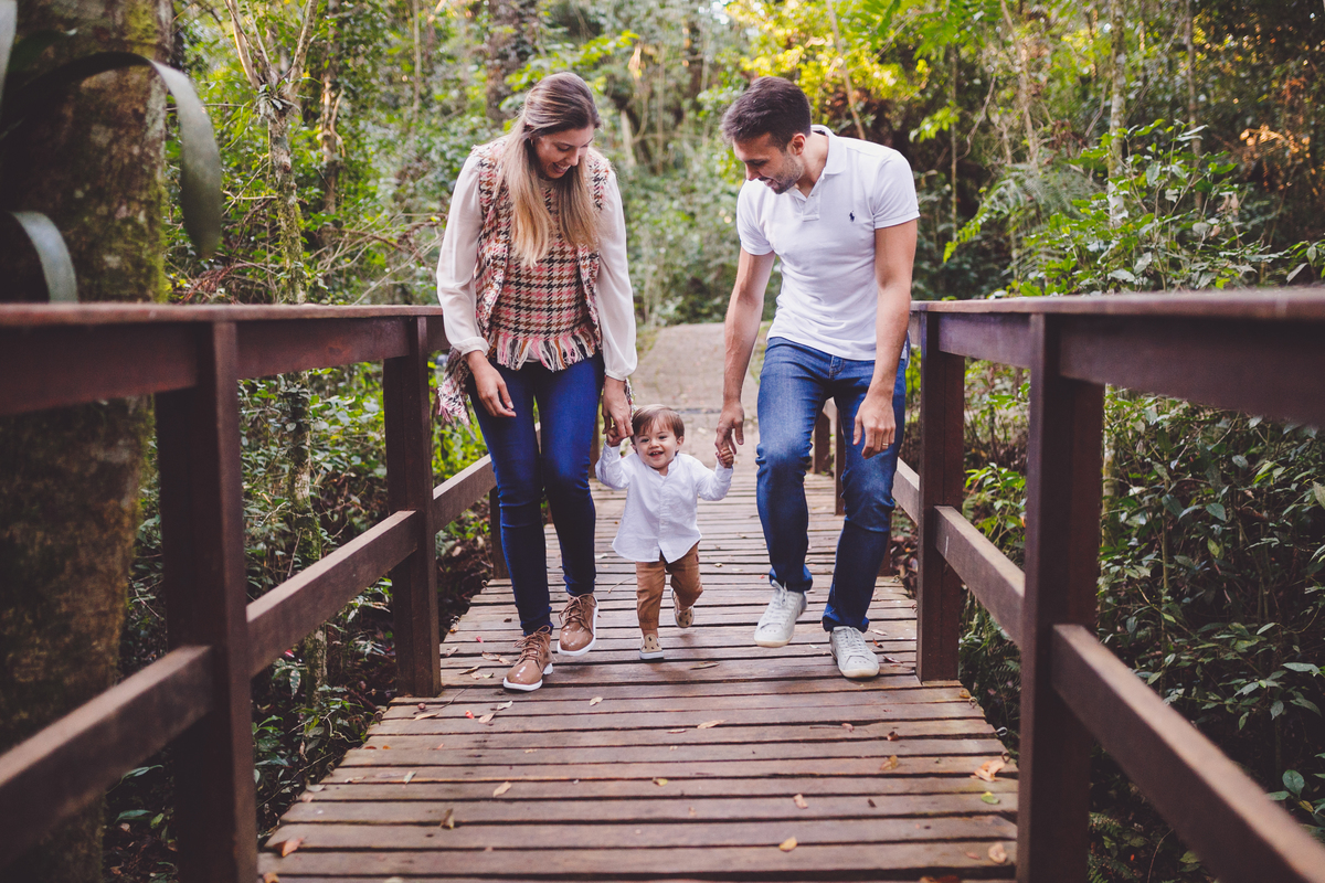 fotografa familia curitiba - italo externo 1 ano