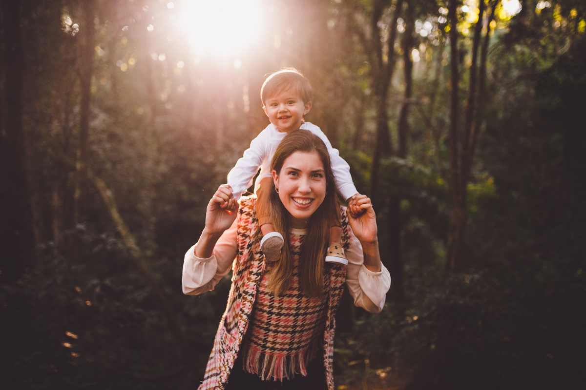 fotografa familia curitiba - italo externo 1 ano