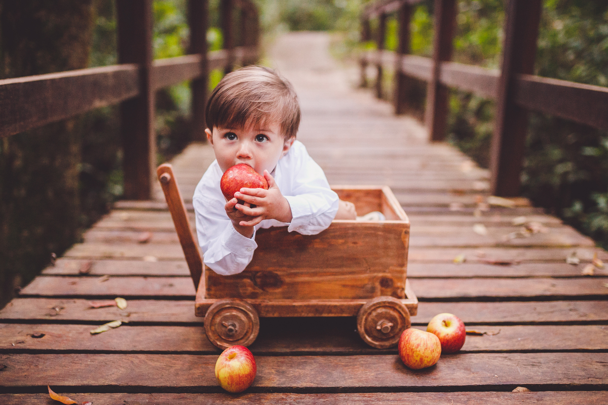 fotografa familia curitiba - italo externo 1 ano