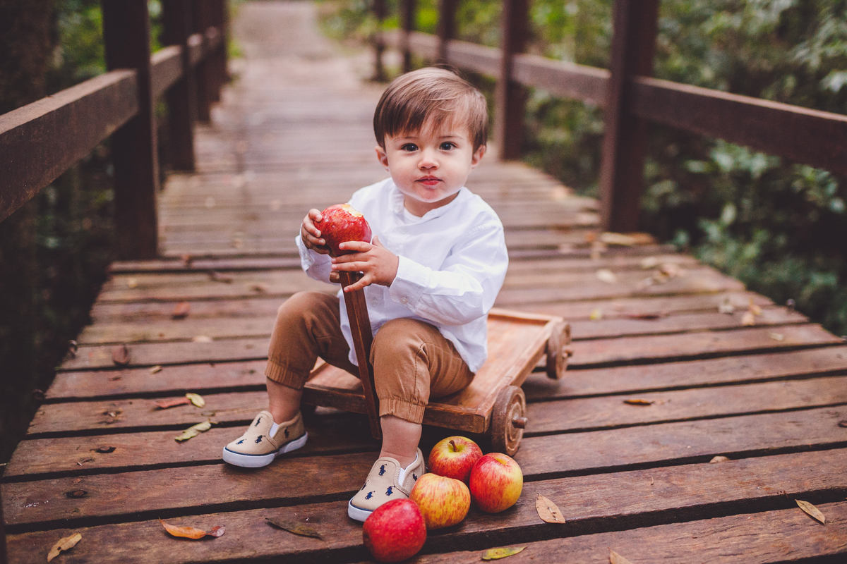 fotografa familia curitiba - italo externo 1 ano