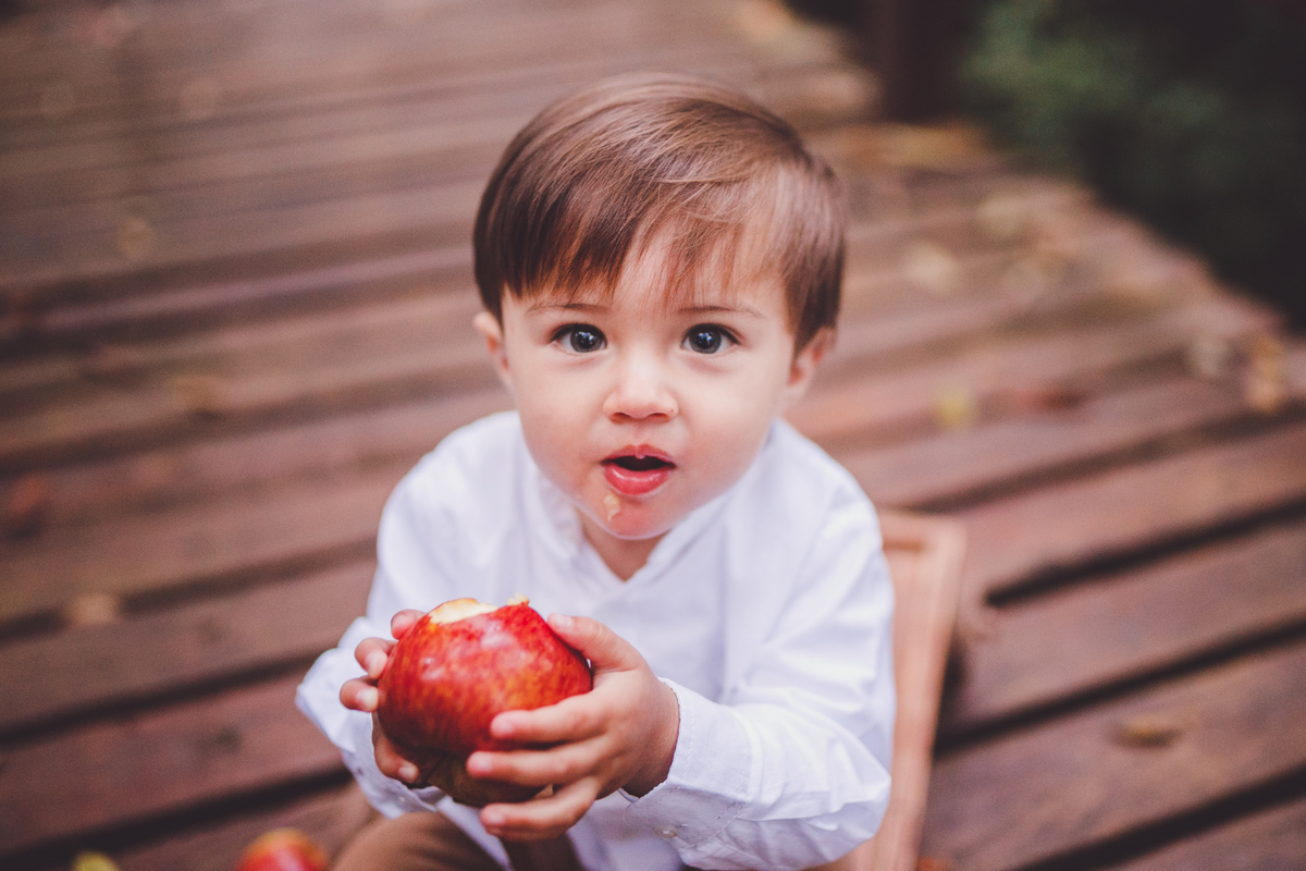 fotografa familia curitiba - italo externo 1 ano