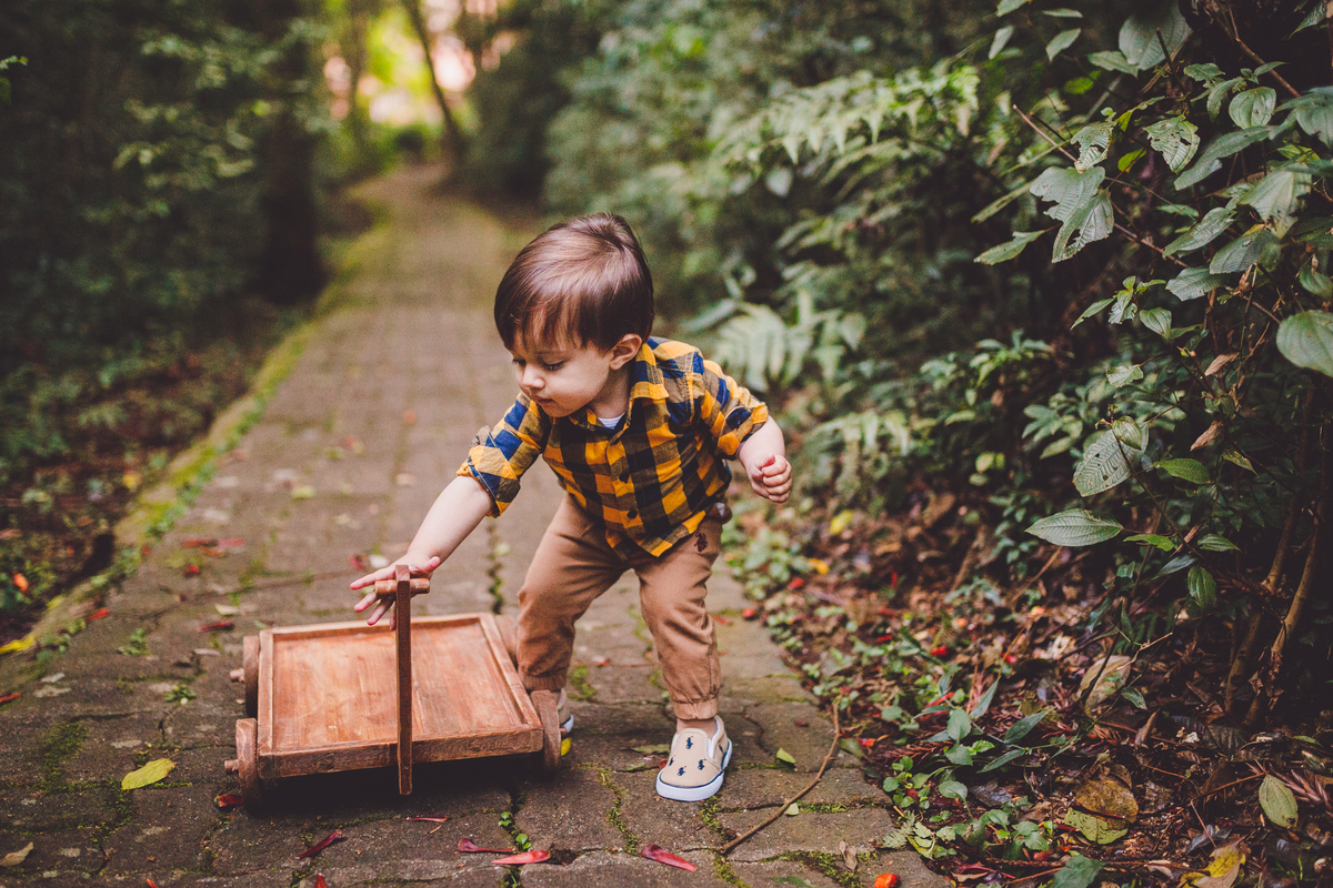 fotografa familia curitiba - italo externo 1 ano