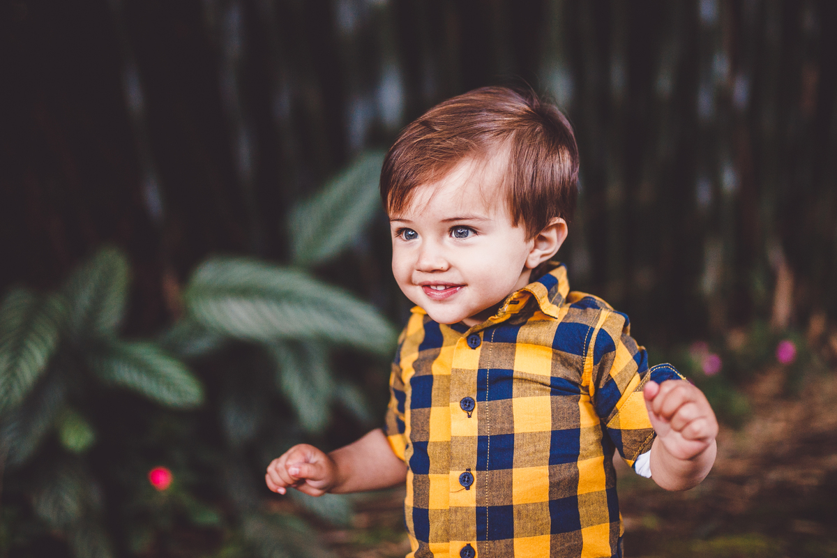 fotografa familia curitiba - italo externo 1 ano
