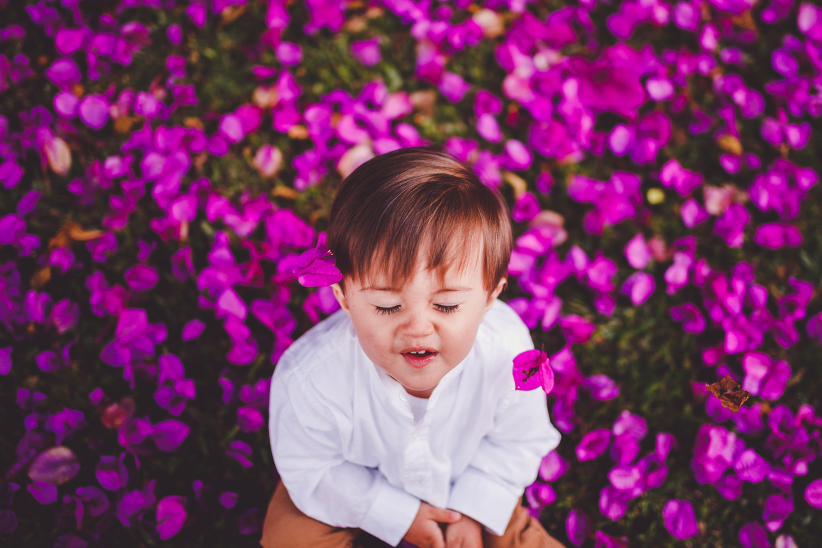 fotografa familia curitiba - italo externo 1 ano