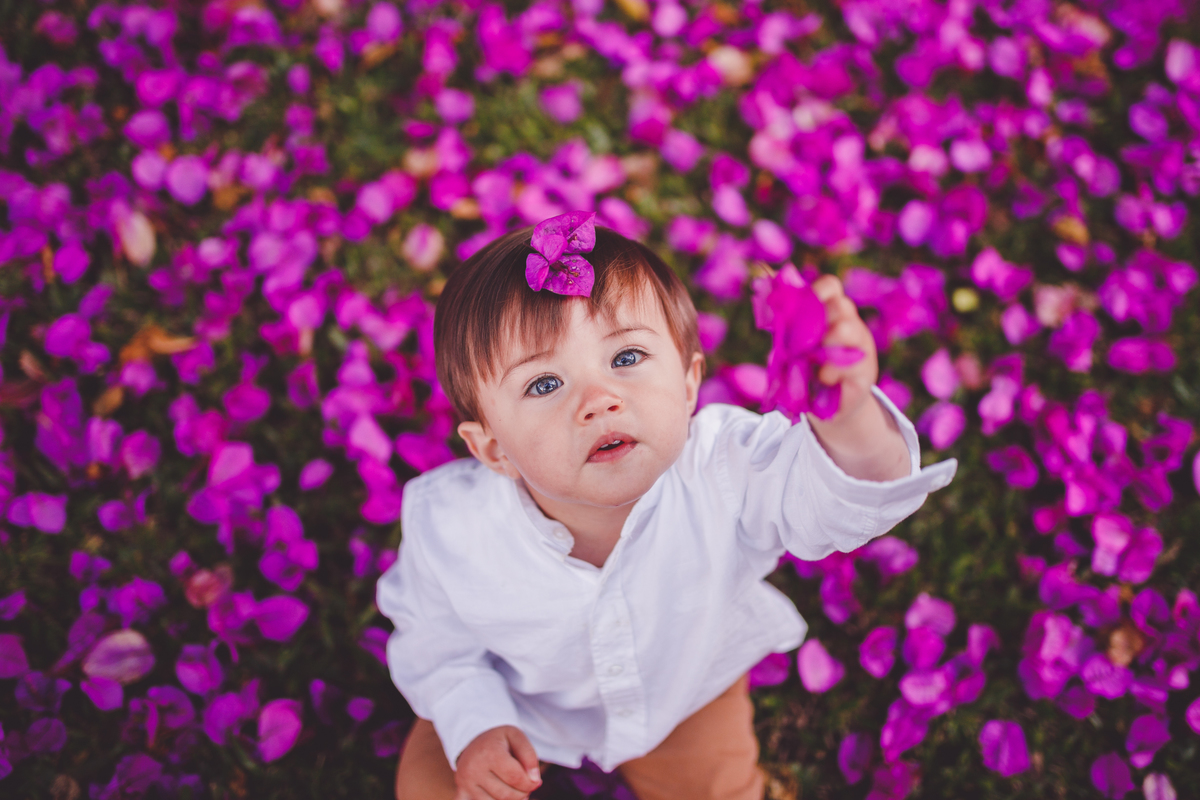 fotografa familia curitiba - italo externo 1 ano