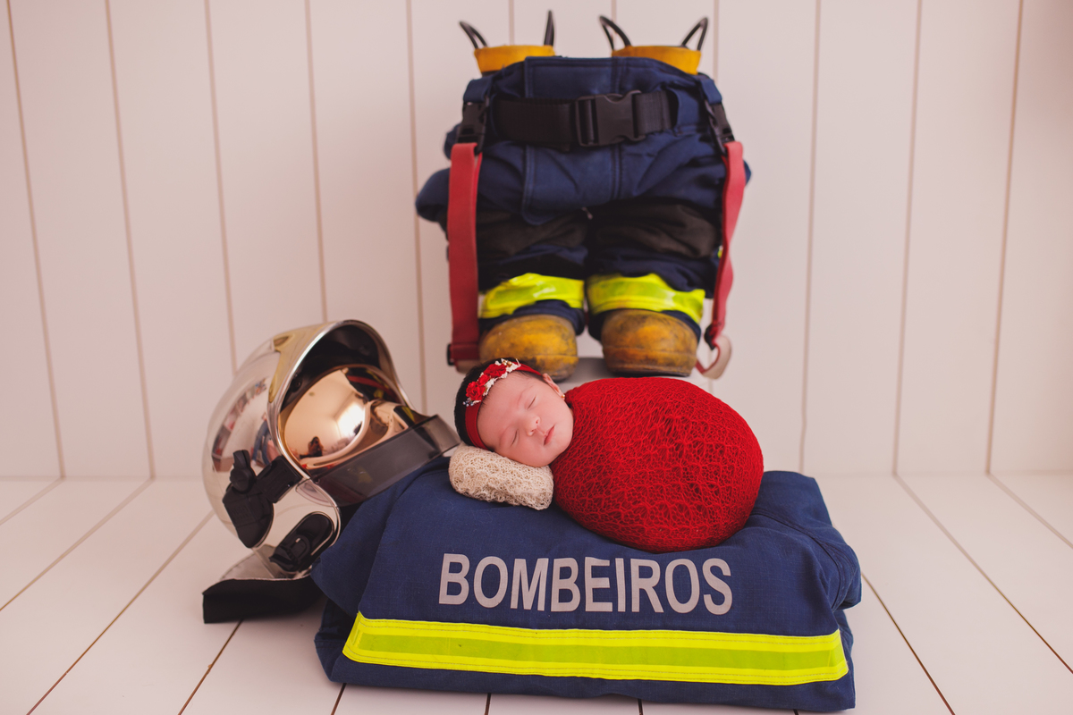 fotografa familia Curitiba - newborn valentina