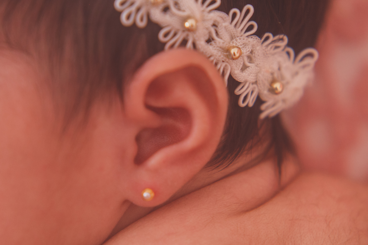 fotografa familia Curitiba - newborn valentina