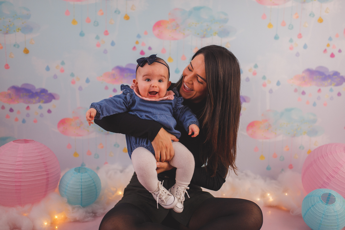 fotografa familia Curitiba - bebe estudiofotografa familia Curitiba - bebe estudio