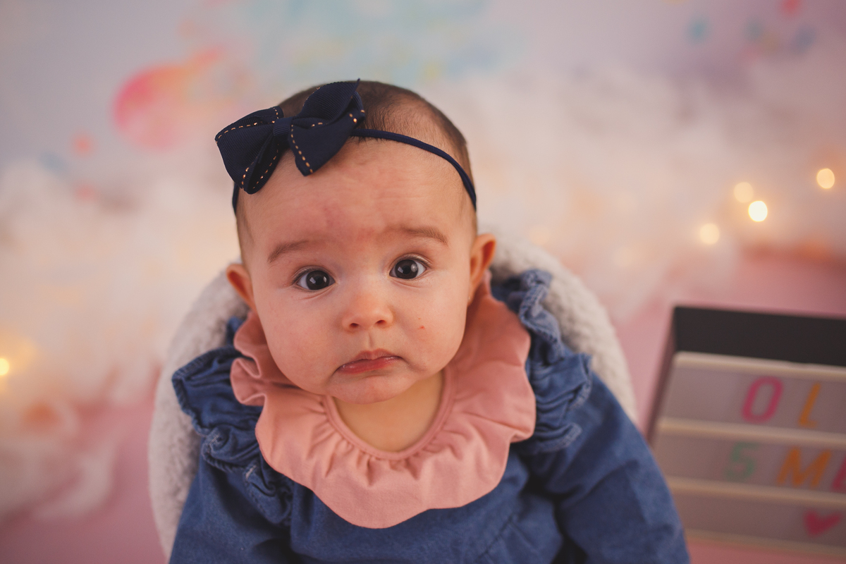 fotografa familia Curitiba - bebe estudiofotografa familia Curitiba - bebe estudio