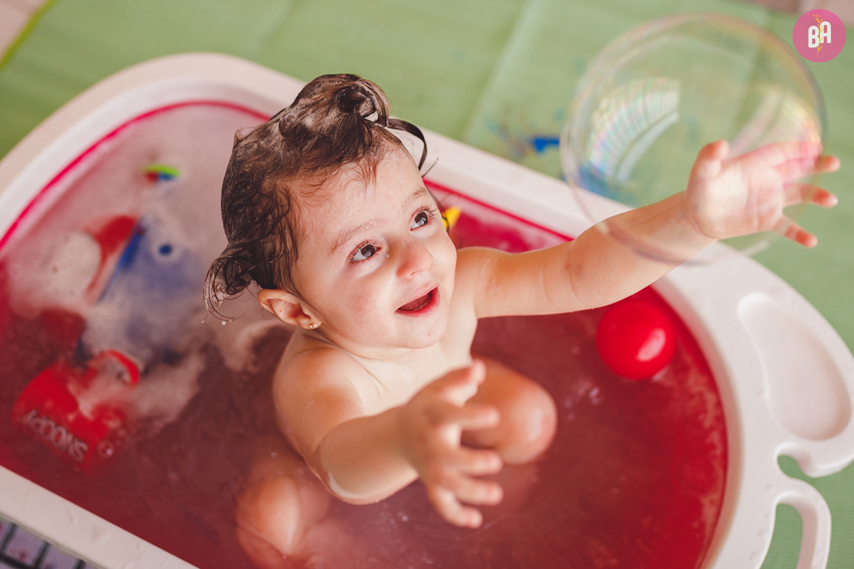 fotografa familia curitiba - girassol pirar Holambra SP