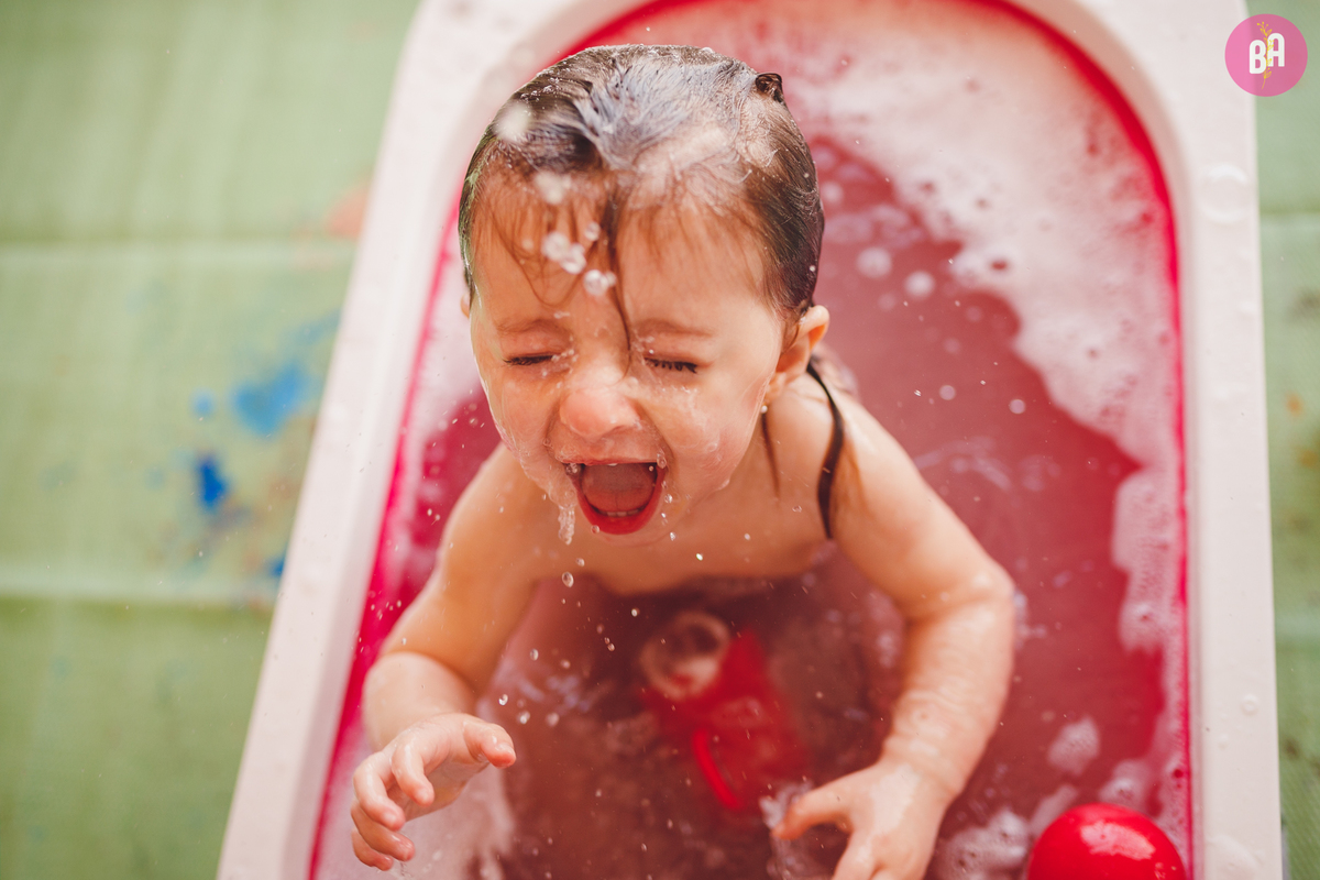 fotografa familia curitiba - girassol pirar Holambra SP