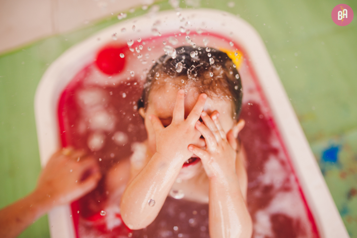 fotografa familia curitiba - girassol pirar Holambra SP
