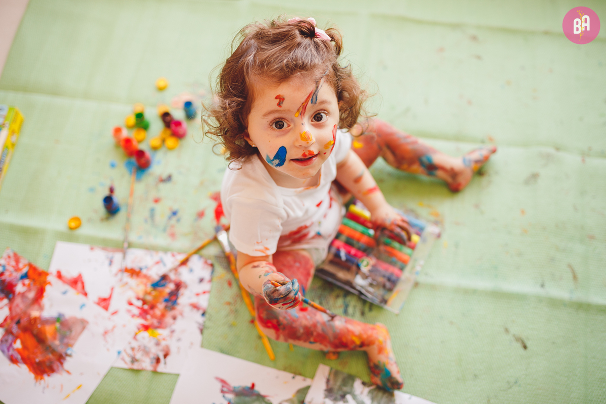 fotografa familia curitiba - girassol pirar Holambra SP