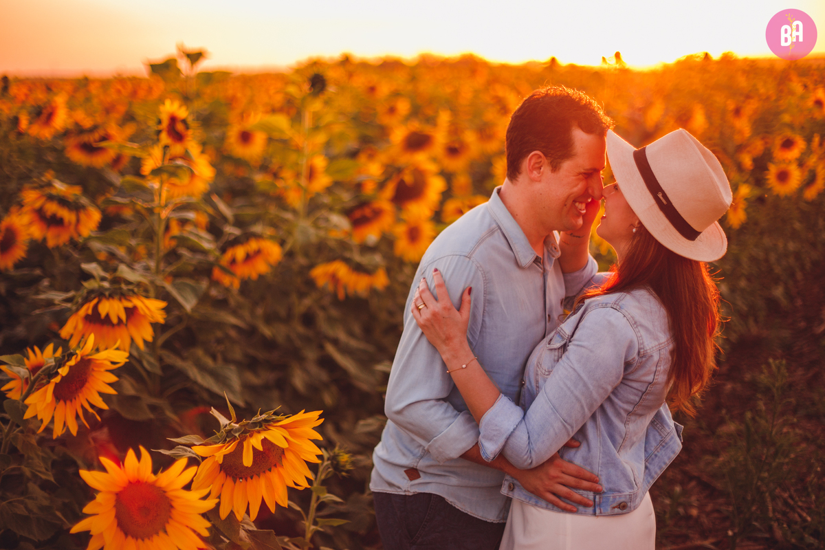 fotografa familia curitiba - girassol pirar Holambra SP