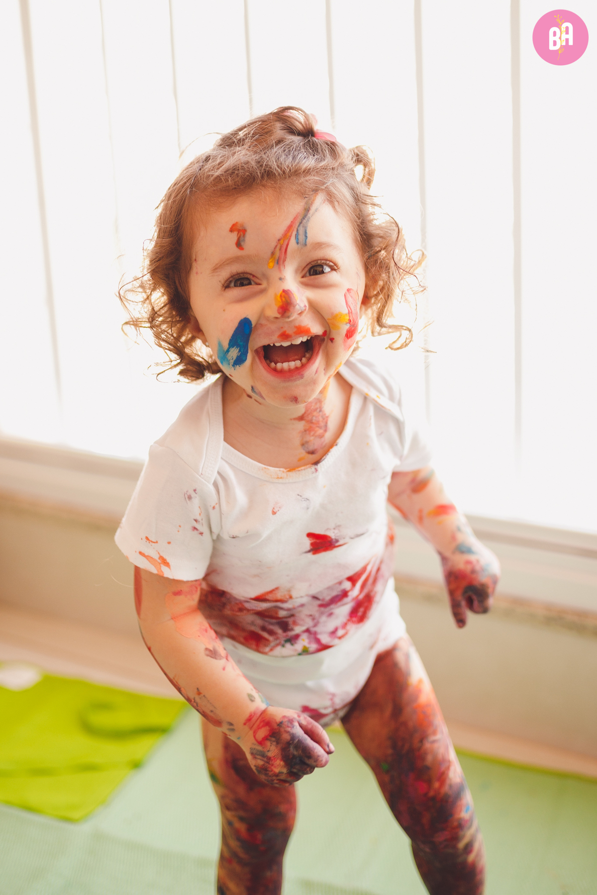 fotografa familia curitiba - girassol pirar Holambra SP