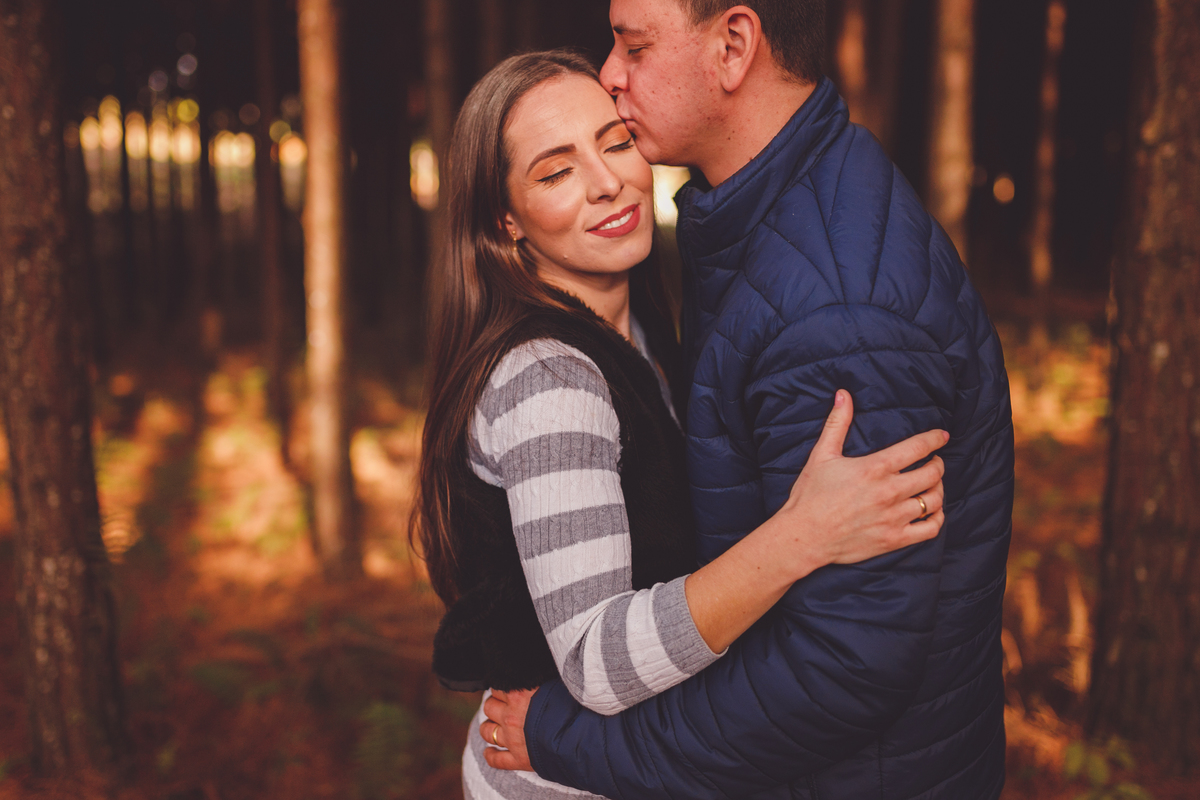 fotografa familia curitiba - ensaio casal lapa por do sol