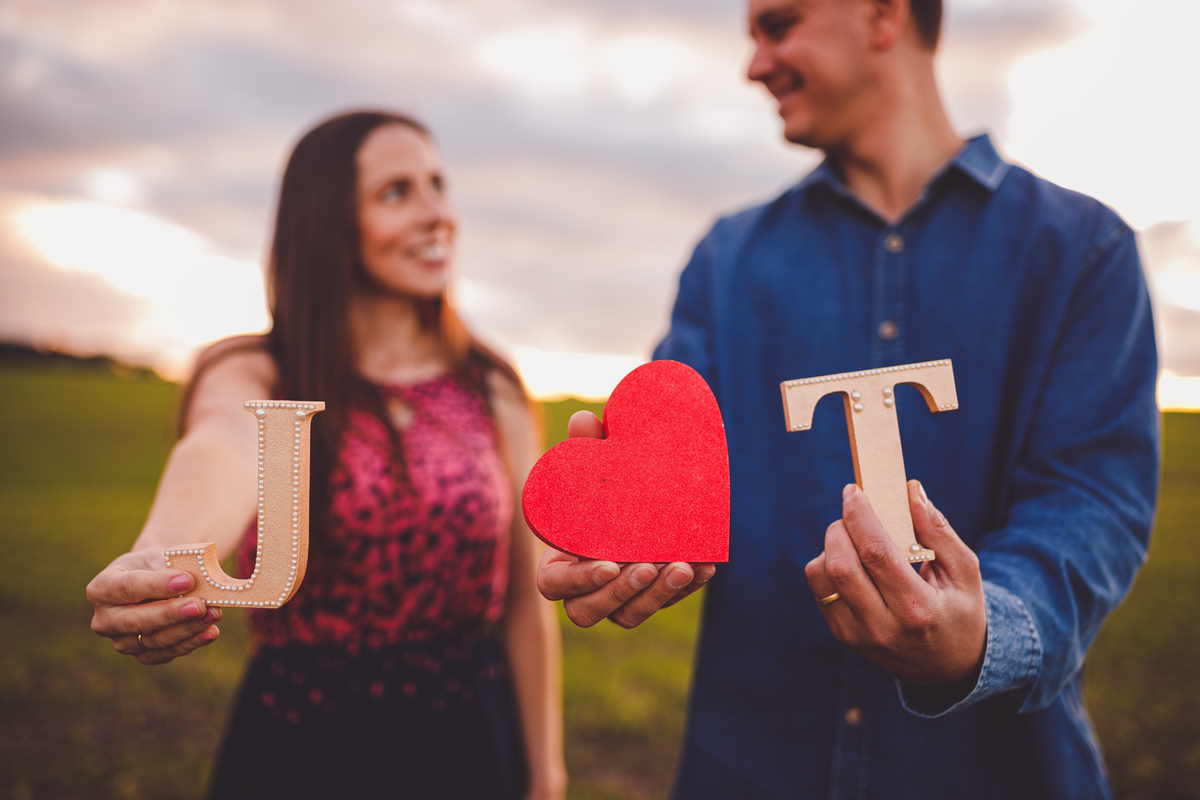 fotografa familia curitiba - ensaio casal lapa por do sol