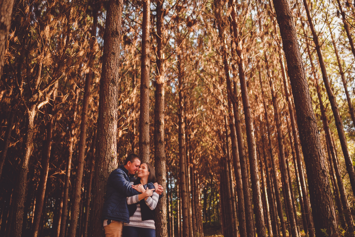 fotografa familia curitiba - ensaio casal lapa por do sol