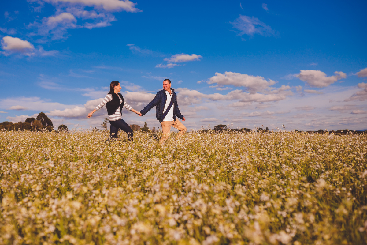 fotografa familia curitiba - ensaio casal lapa por do sol