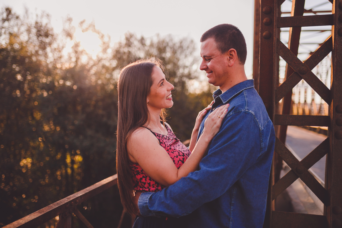 fotografa familia curitiba - ensaio casal lapa por do sol