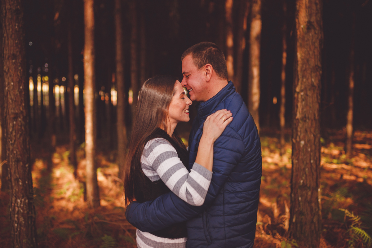 fotografa familia curitiba - ensaio casal lapa por do sol