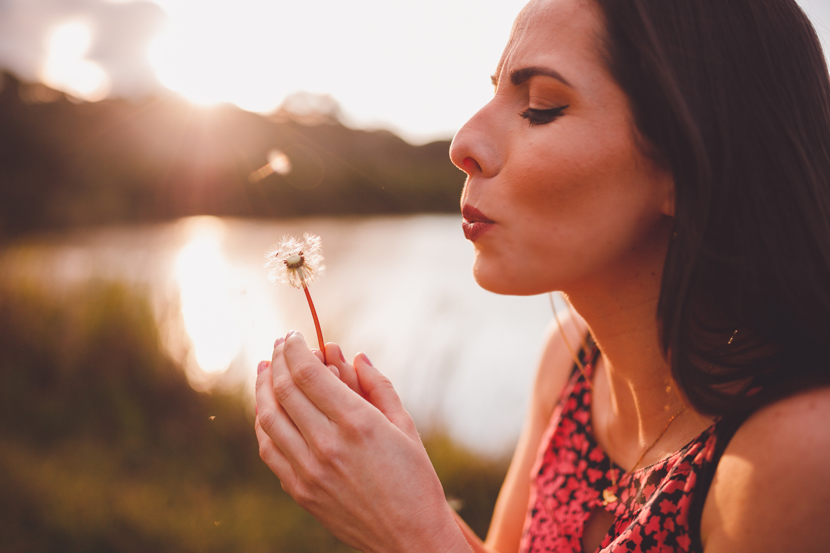 fotografa familia curitiba - ensaio casal lapa por do sol