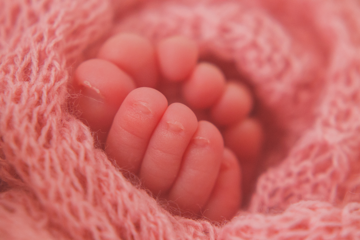 fotografa familia Curitiba - newborn estudio recen nascido