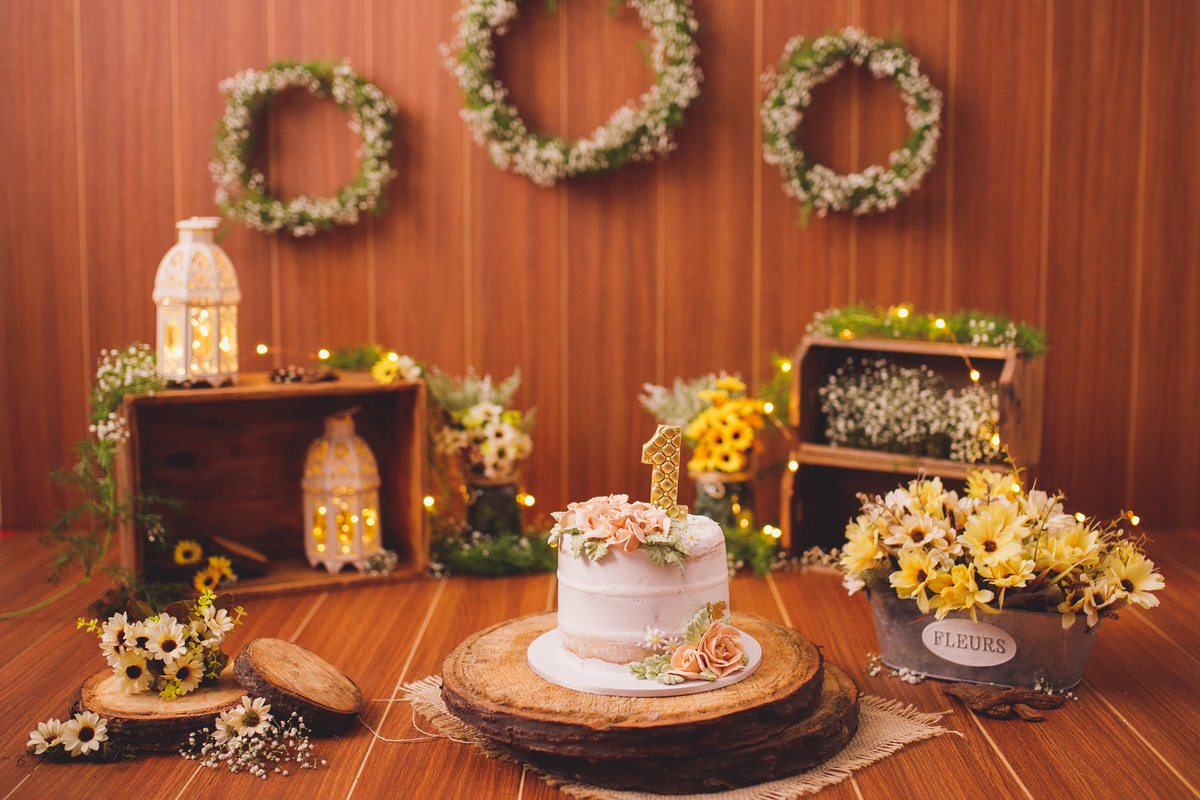 fotografa familia curitiba - smash the cake liv estudio bolo 