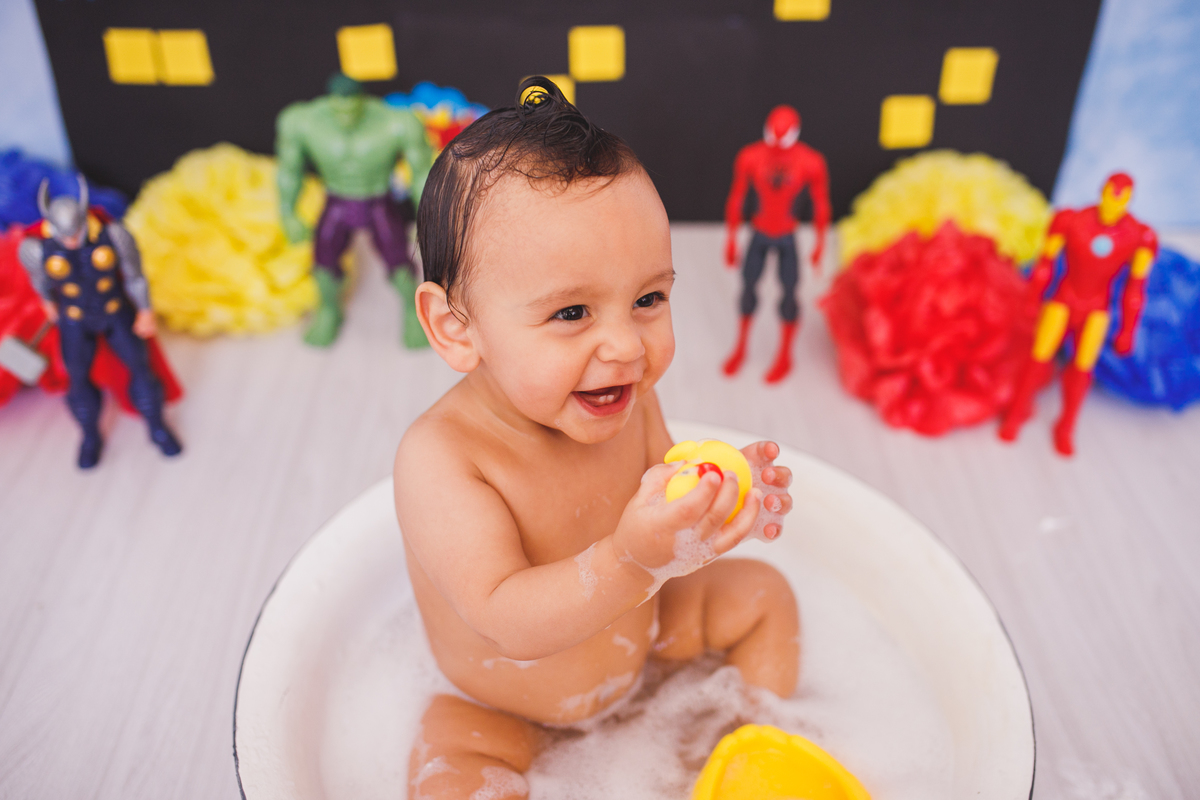 fotografa familia curitiba - ensaio estudio bolo smash the cake Henriquefotografa familia curitiba - ensaio estudio bolo smash the cake Henrique