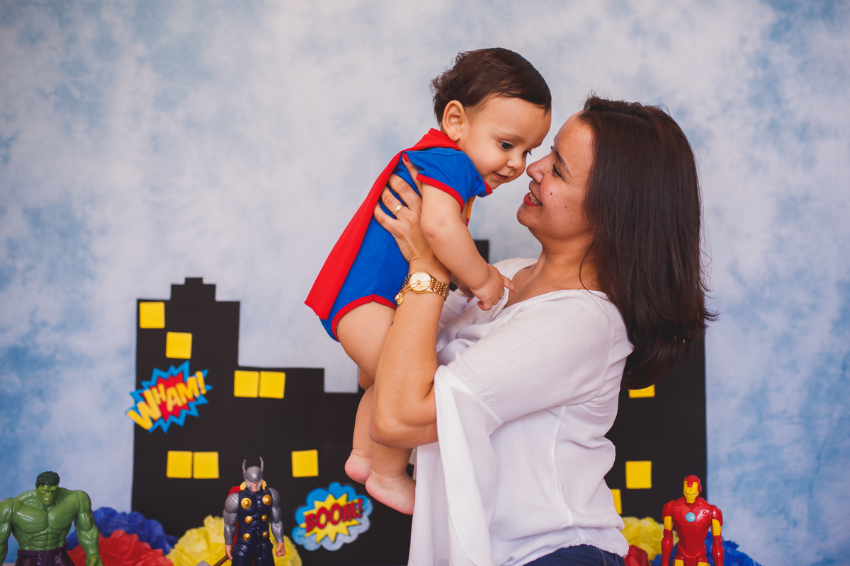 fotografa familia curitiba - ensaio estudio bolo smash the cake Henriquefotografa familia curitiba - ensaio estudio bolo smash the cake Henrique