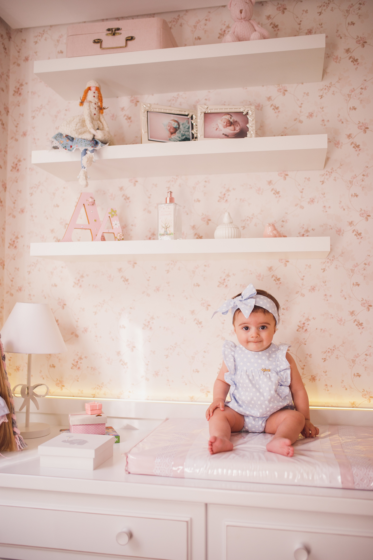 fotografa familia curitiba - ensaio em casa lifestyle antonella