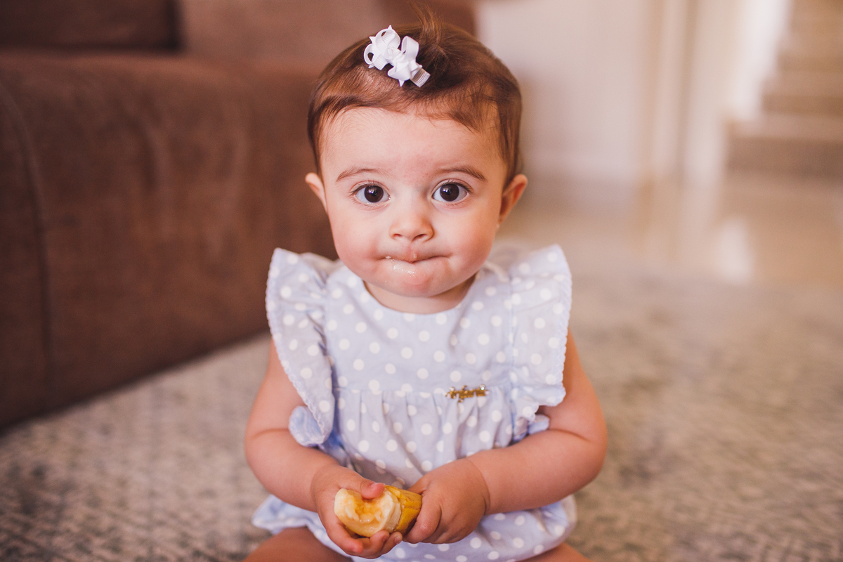 fotografa familia curitiba - ensaio em casa lifestyle antonella